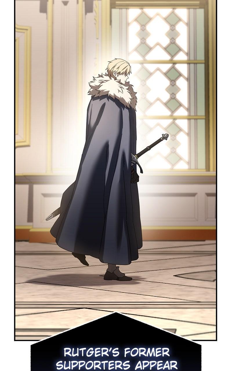 The Stellar Swordmaster Chapter 80 — page 95