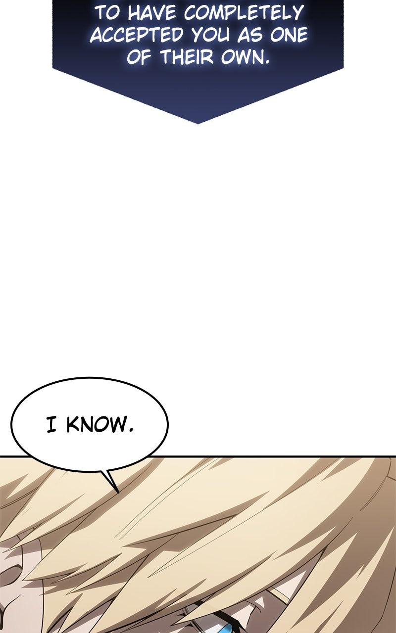 The Stellar Swordmaster Chapter 80 — page 96