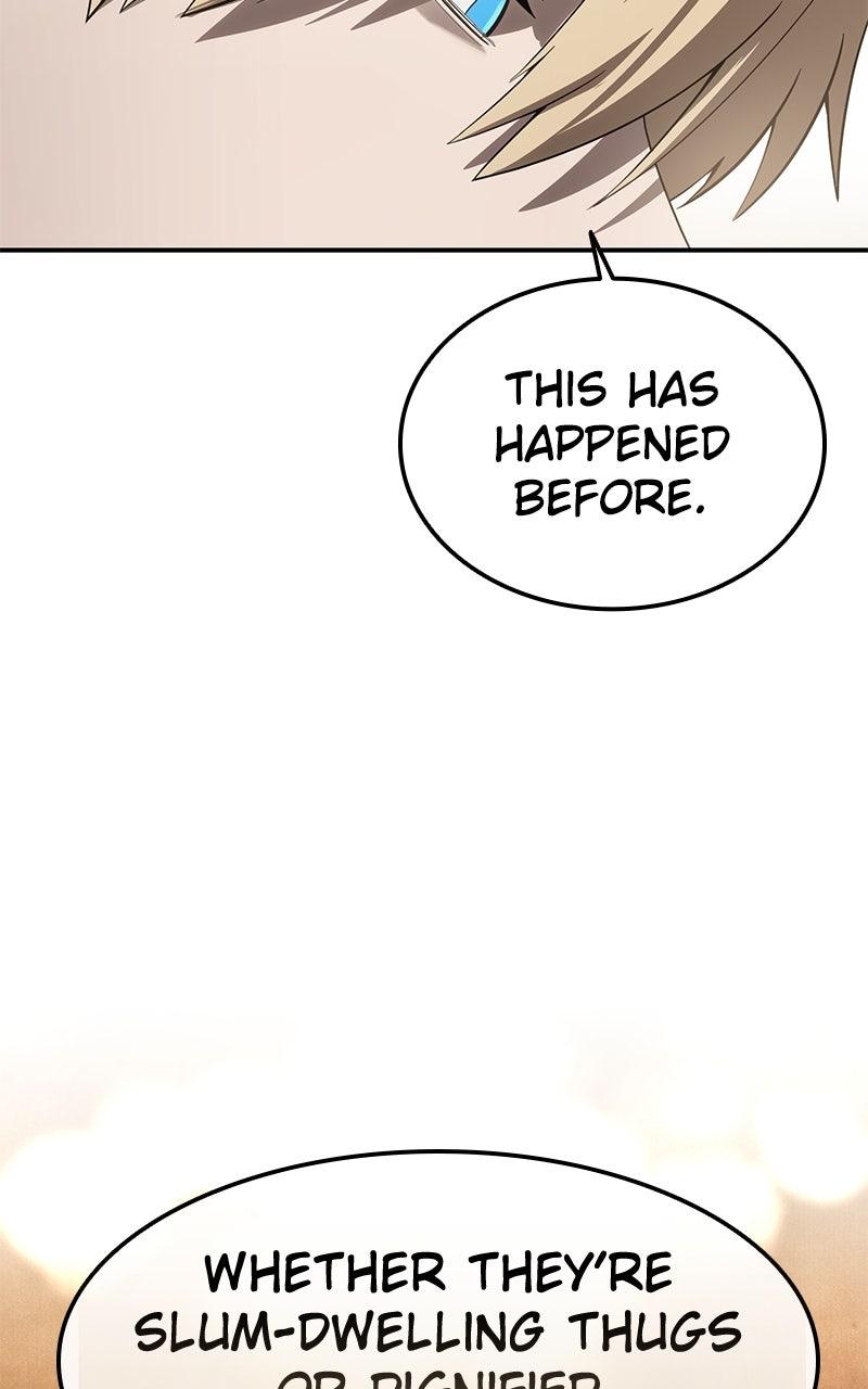 The Stellar Swordmaster Chapter 80 — page 97