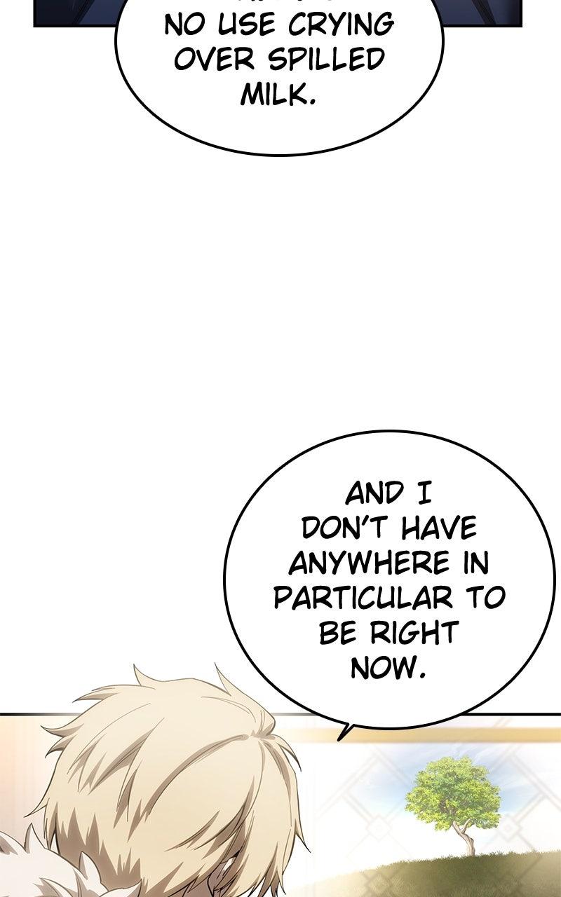 The Stellar Swordmaster Chapter 80 — page 101