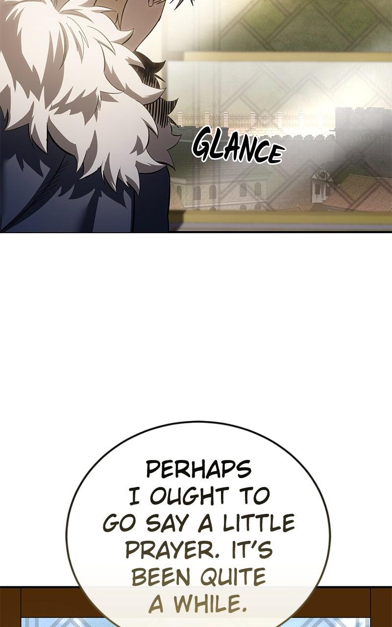 The Stellar Swordmaster Chapter 80 — page 102