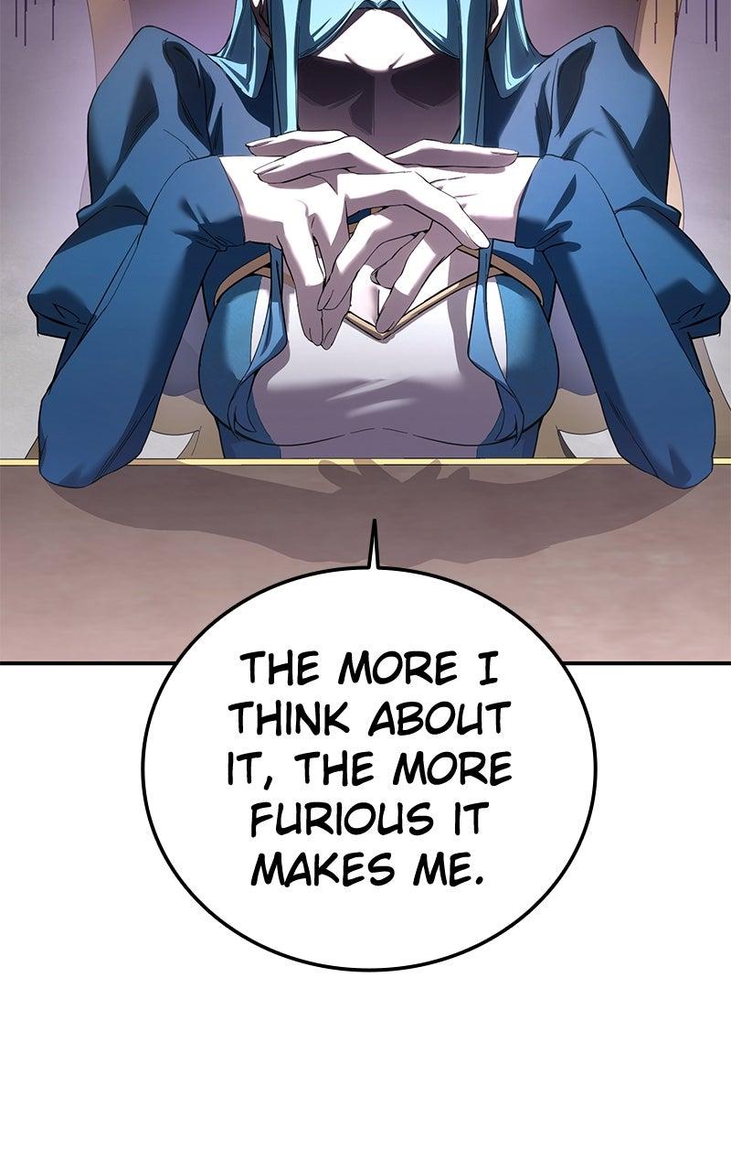 The Stellar Swordmaster Chapter 80 — page 106