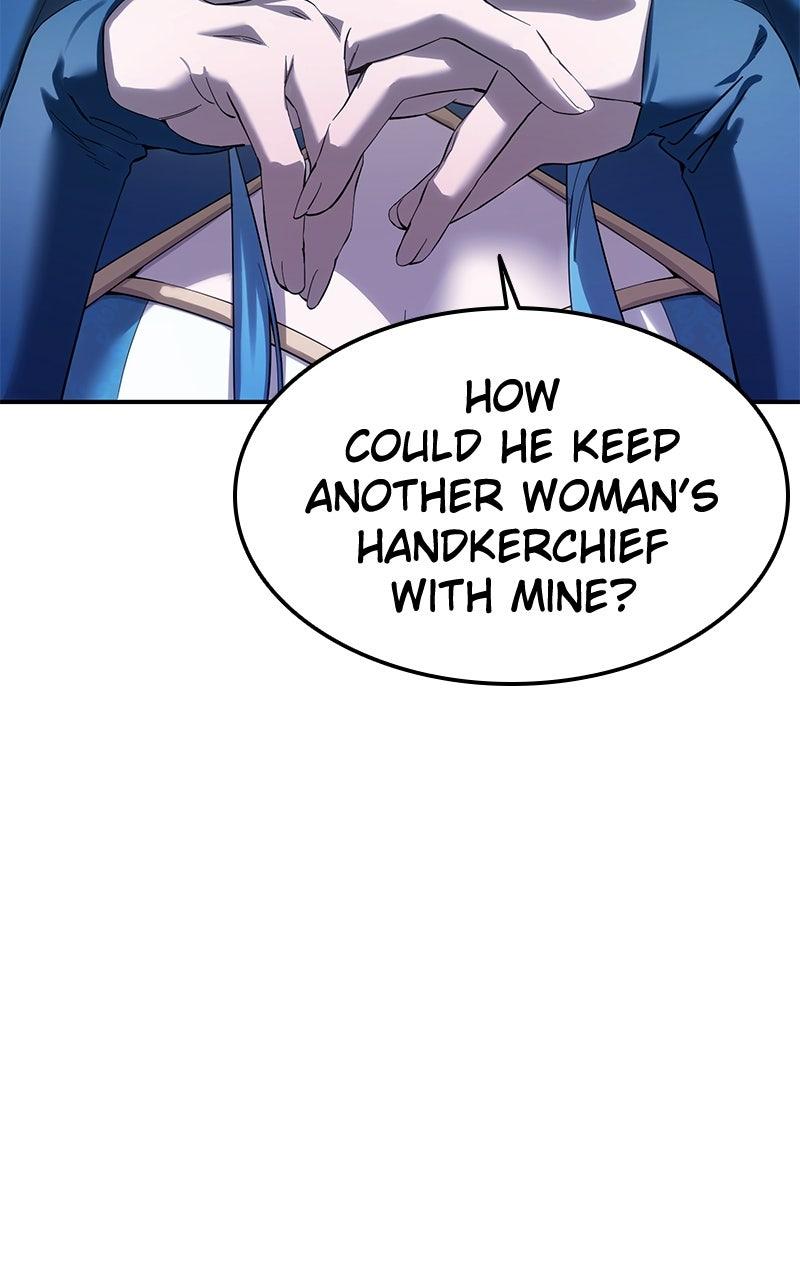 The Stellar Swordmaster Chapter 80 — page 108