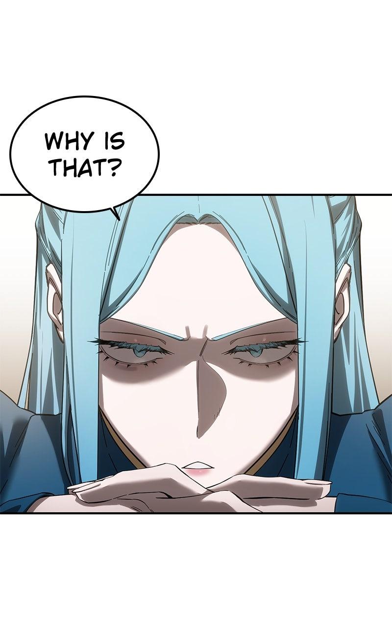 The Stellar Swordmaster Chapter 80 — page 112
