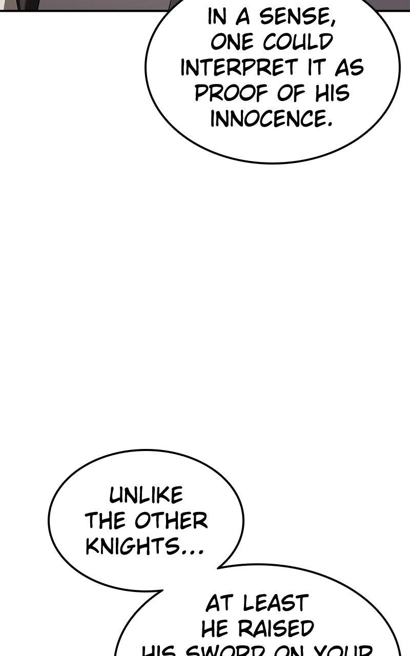 The Stellar Swordmaster Chapter 80 — page 118
