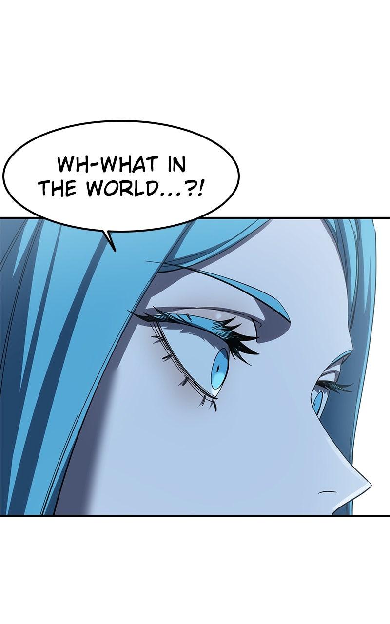 The Stellar Swordmaster Chapter 80 — page 126