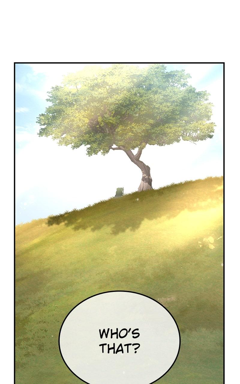 The Stellar Swordmaster Chapter 80 — page 127