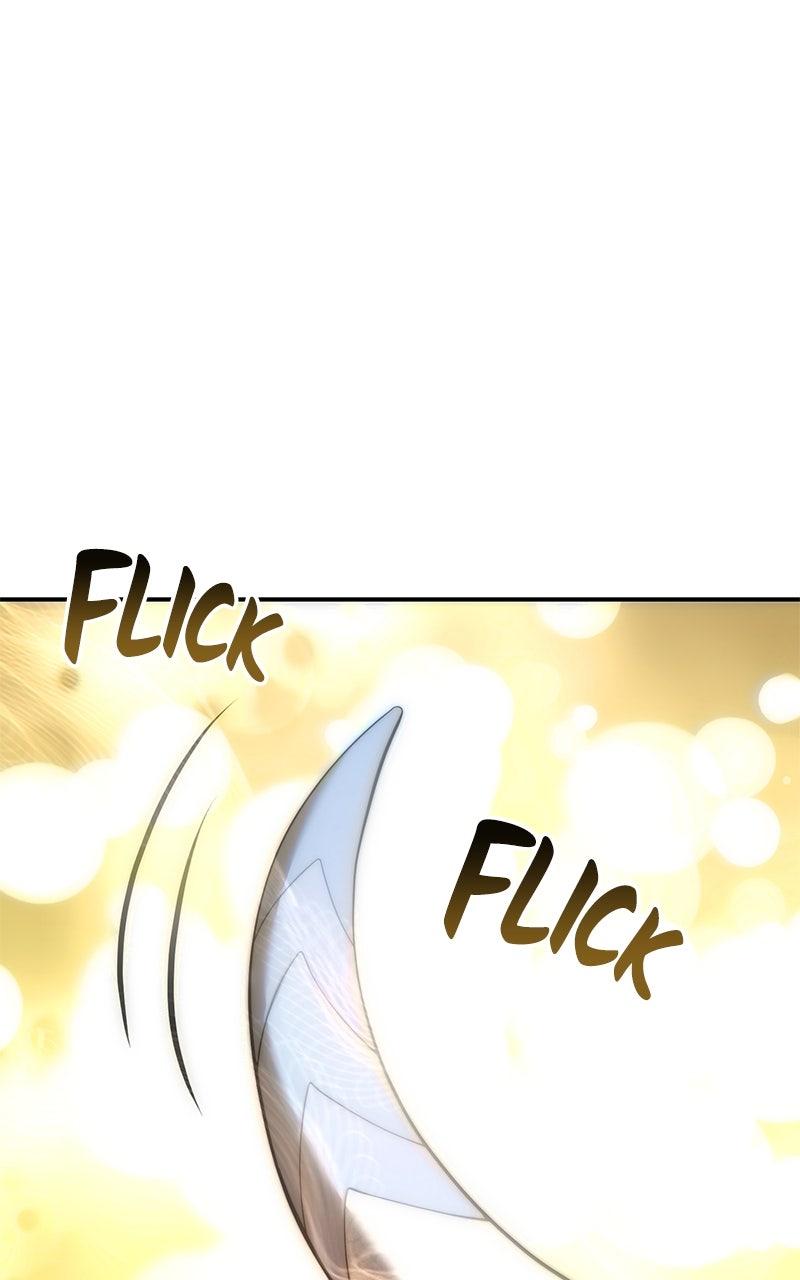 The Stellar Swordmaster Chapter 81 — page 1