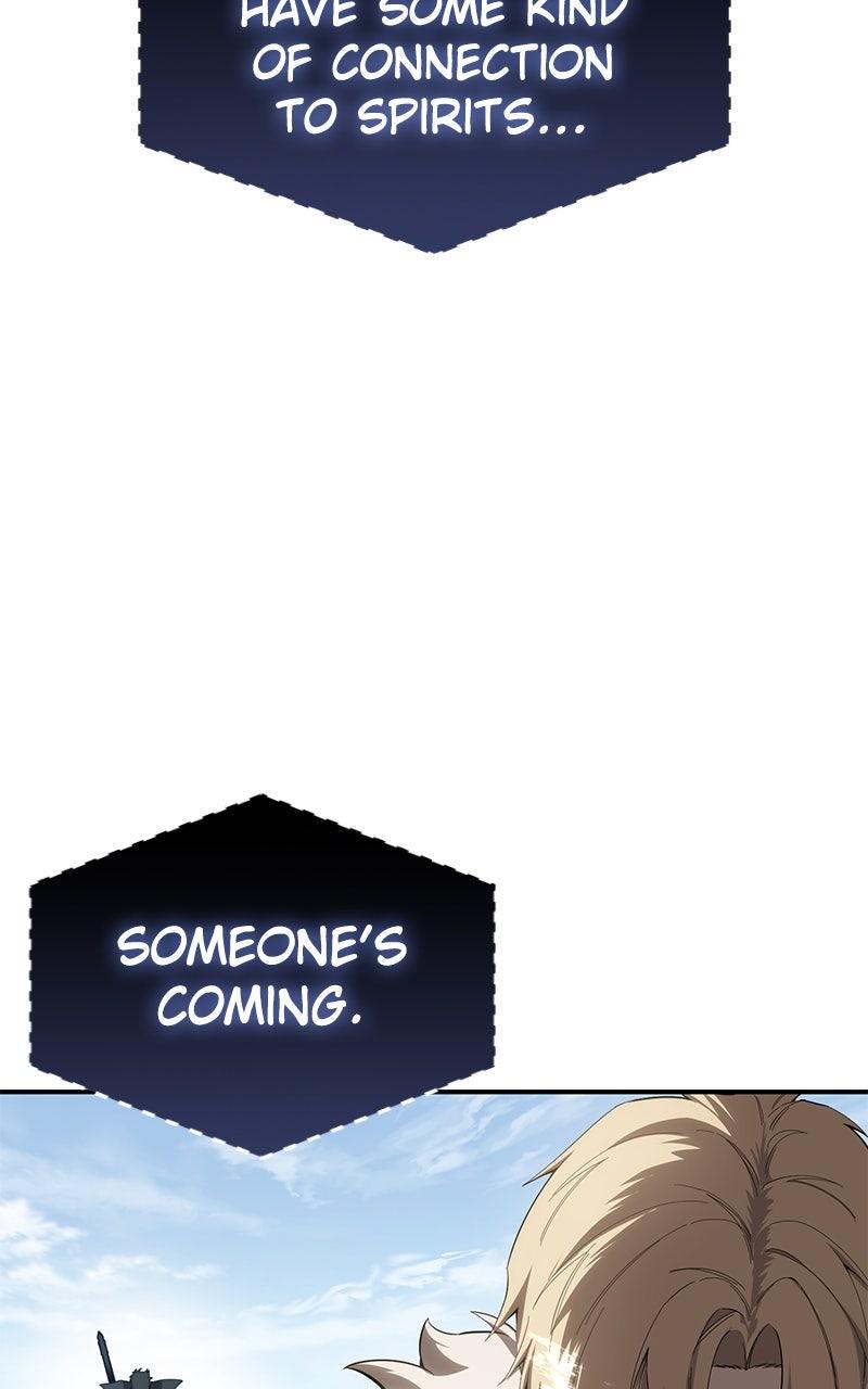 The Stellar Swordmaster Chapter 81 — page 7