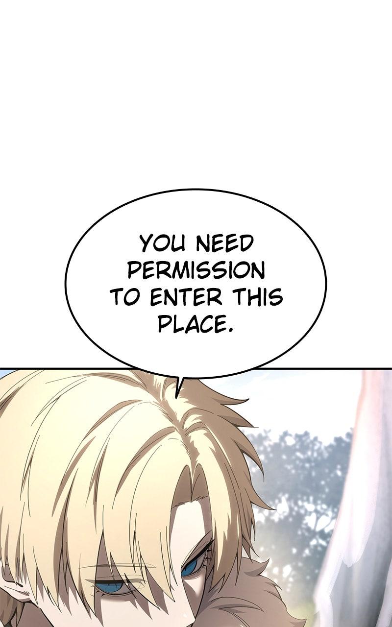 The Stellar Swordmaster Chapter 81 — page 13
