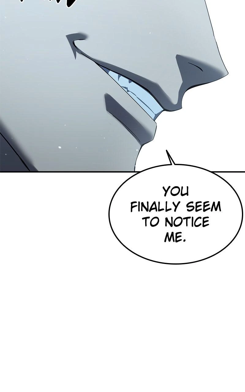 The Stellar Swordmaster Chapter 81 — page 17
