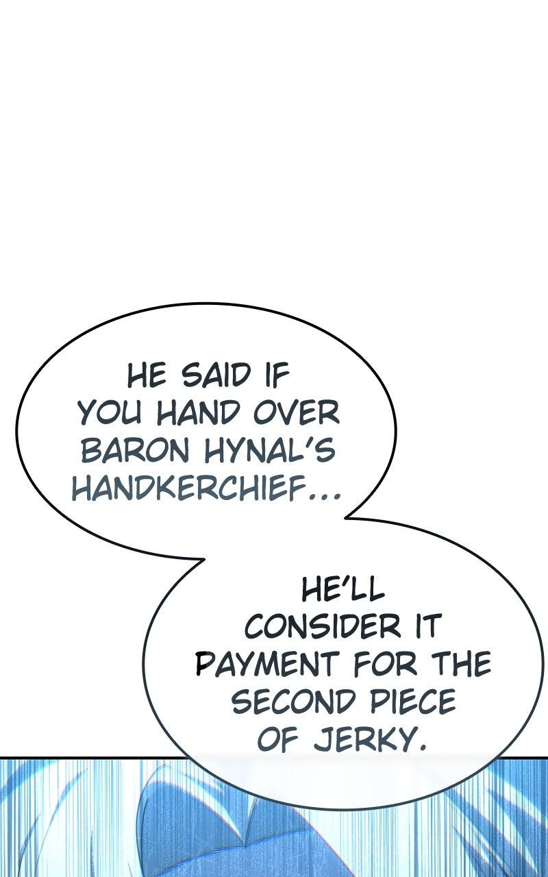 The Stellar Swordmaster Chapter 81 — page 22