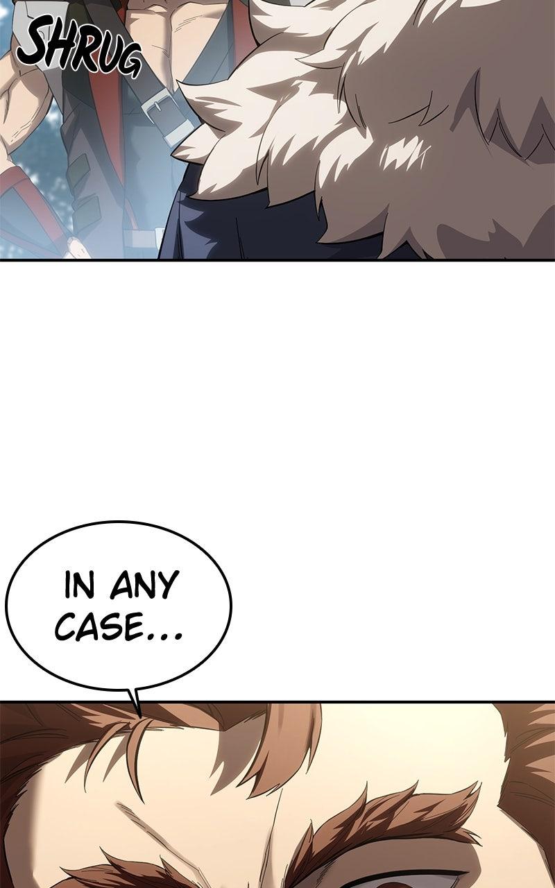 The Stellar Swordmaster Chapter 81 — page 28