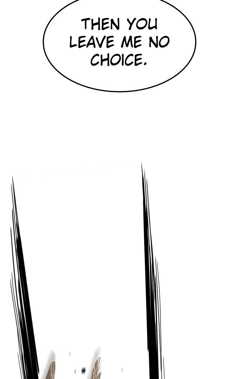 The Stellar Swordmaster Chapter 81 — page 43