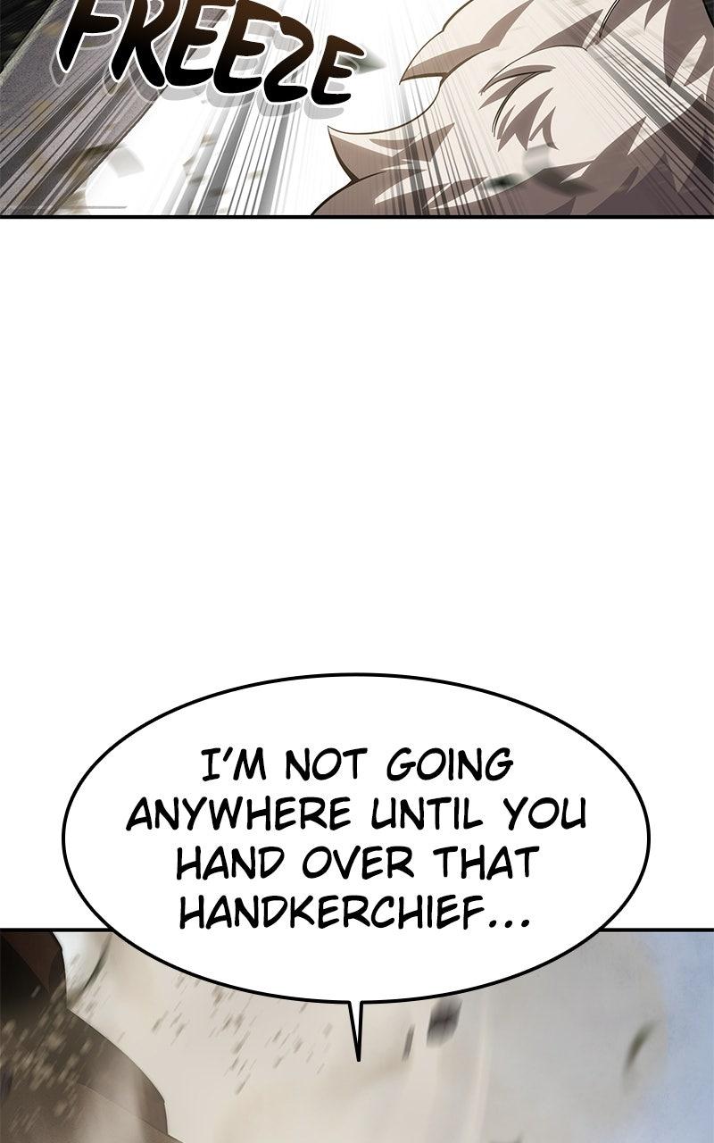 The Stellar Swordmaster Chapter 81 — page 47