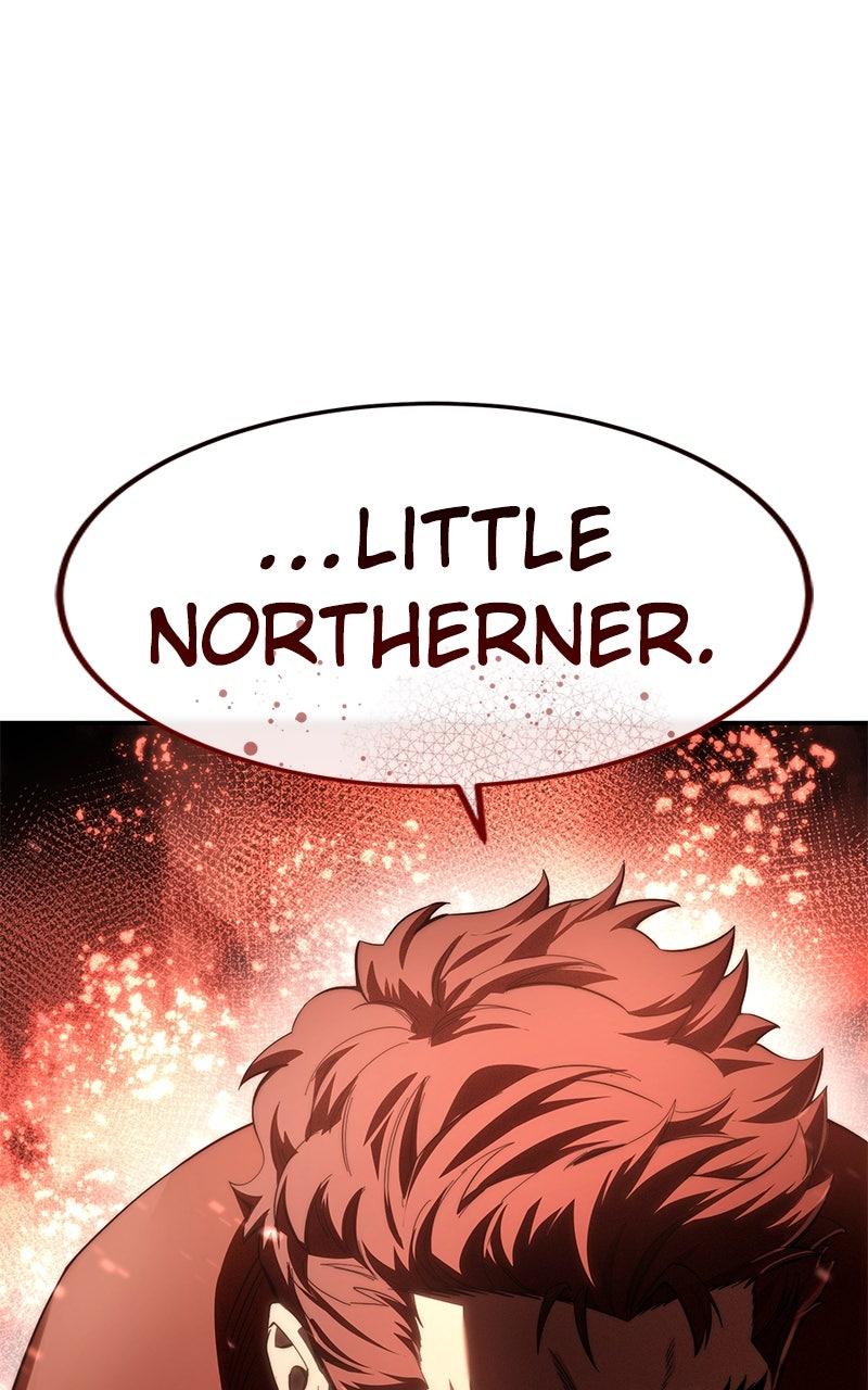 The Stellar Swordmaster Chapter 81 — page 50