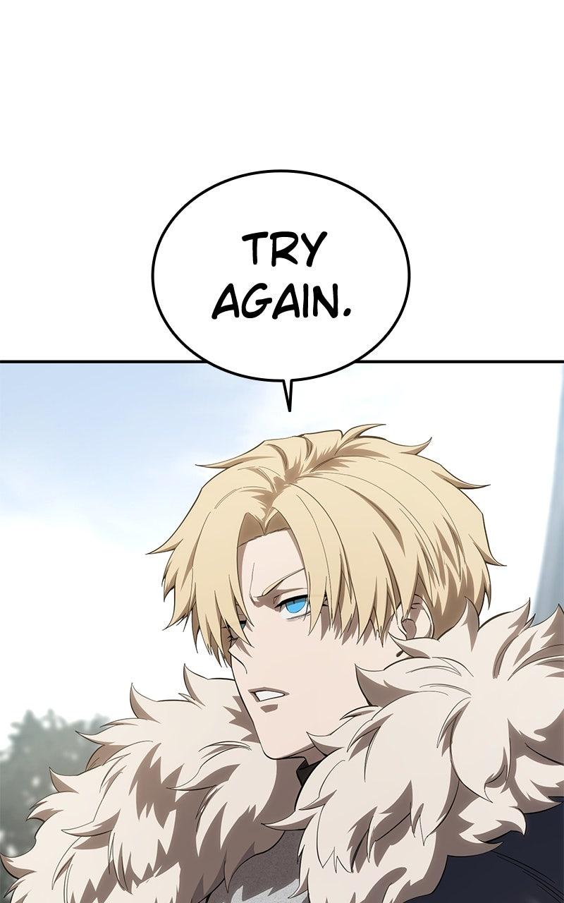 The Stellar Swordmaster Chapter 81 — page 55