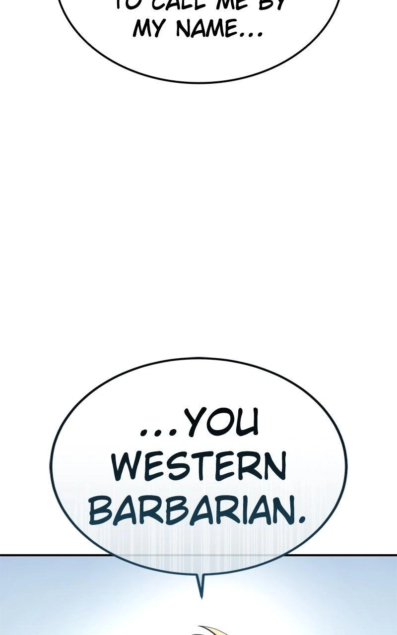The Stellar Swordmaster Chapter 81 — page 60