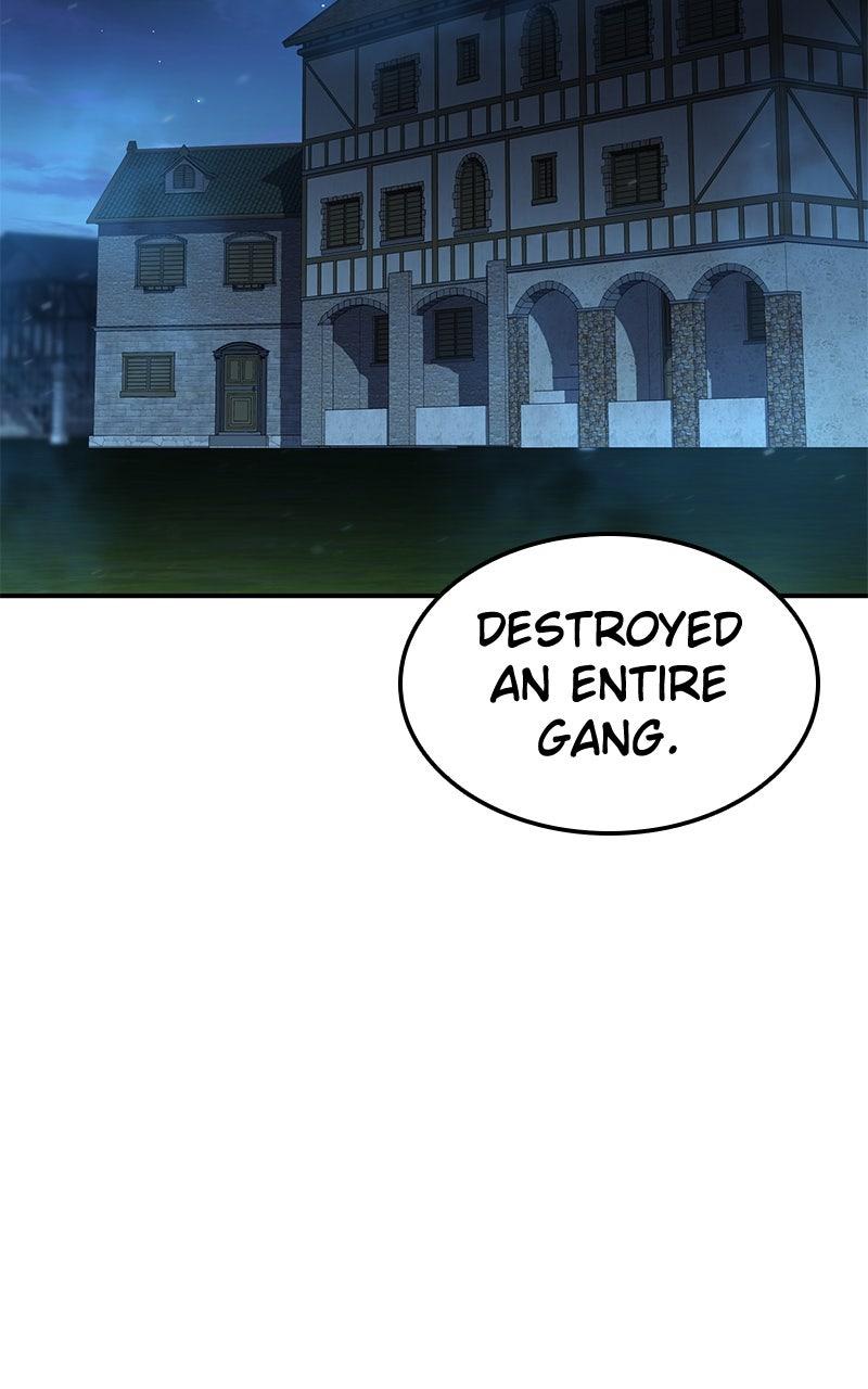 The Stellar Swordmaster Chapter 81 — page 64