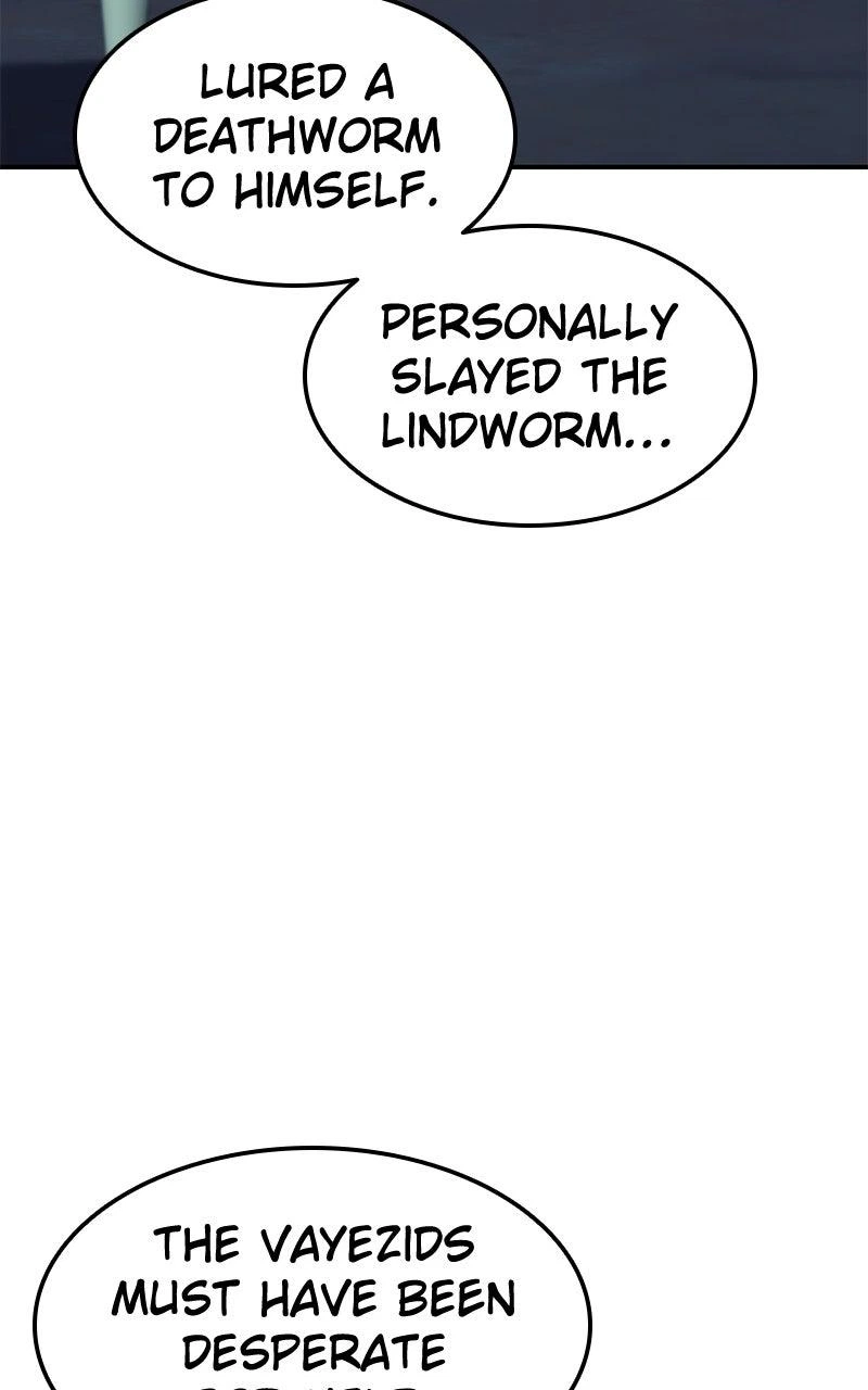 The Stellar Swordmaster Chapter 81 — page 66