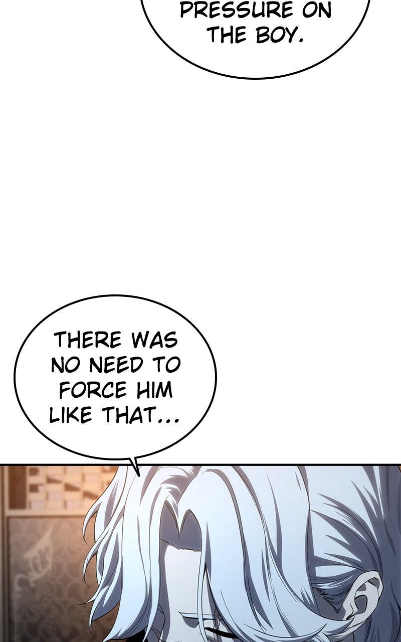 The Stellar Swordmaster Chapter 81 — page 68