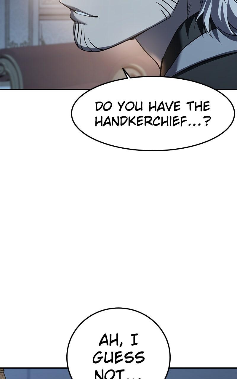 The Stellar Swordmaster Chapter 81 — page 79