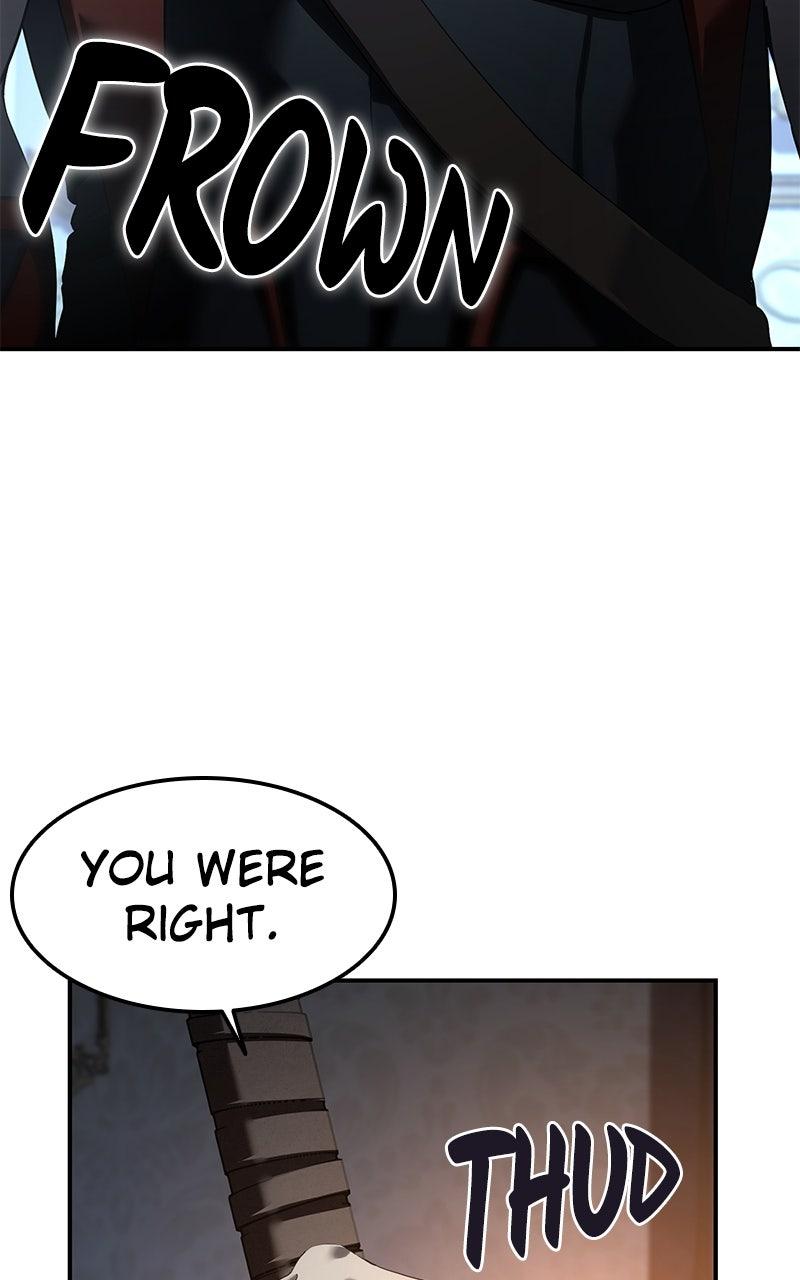 The Stellar Swordmaster Chapter 81 — page 81