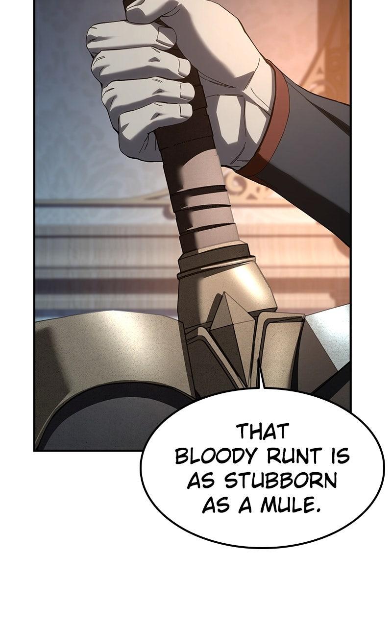 The Stellar Swordmaster Chapter 81 — page 82