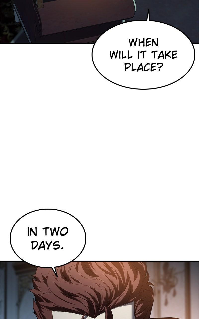 The Stellar Swordmaster Chapter 81 — page 88