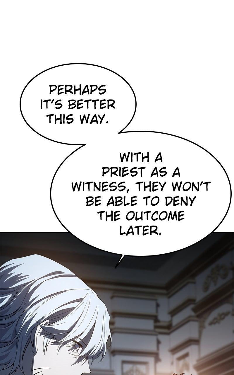 The Stellar Swordmaster Chapter 81 — page 90