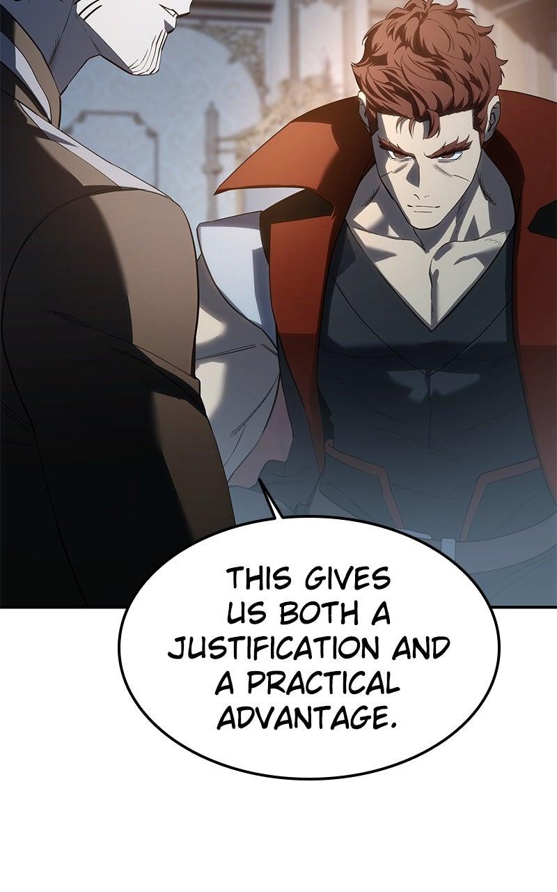 The Stellar Swordmaster Chapter 81 — page 91
