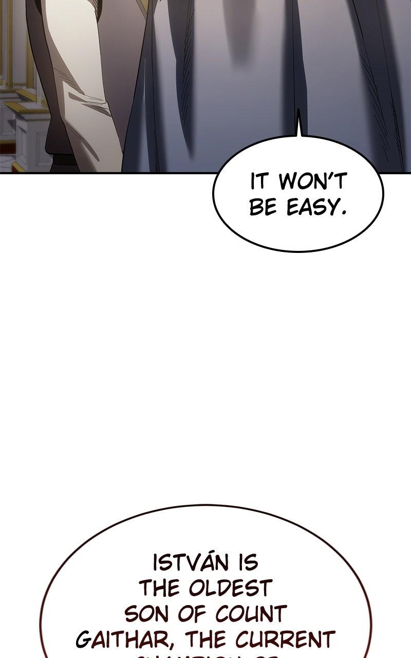 The Stellar Swordmaster Chapter 81 — page 98