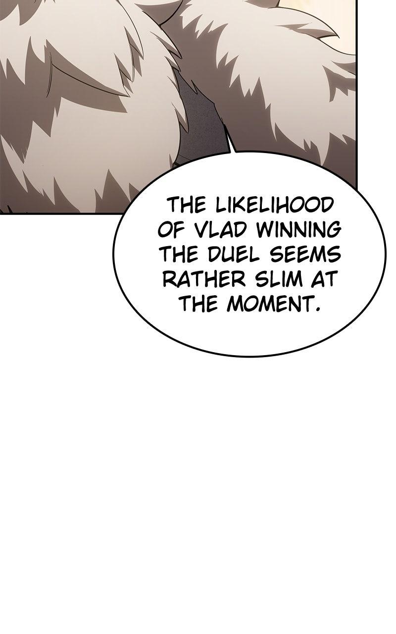 The Stellar Swordmaster Chapter 81 — page 102