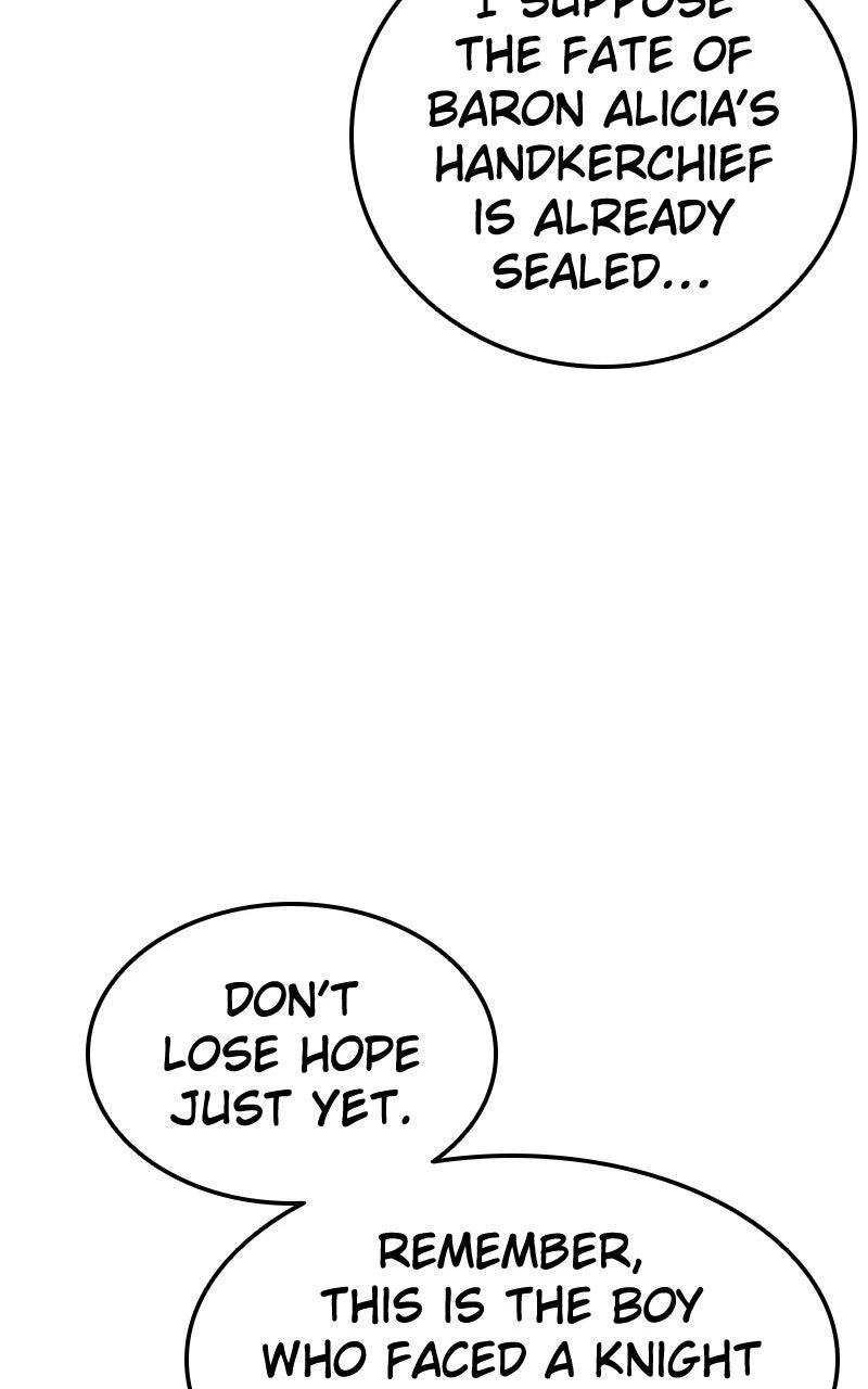 The Stellar Swordmaster Chapter 81 — page 104