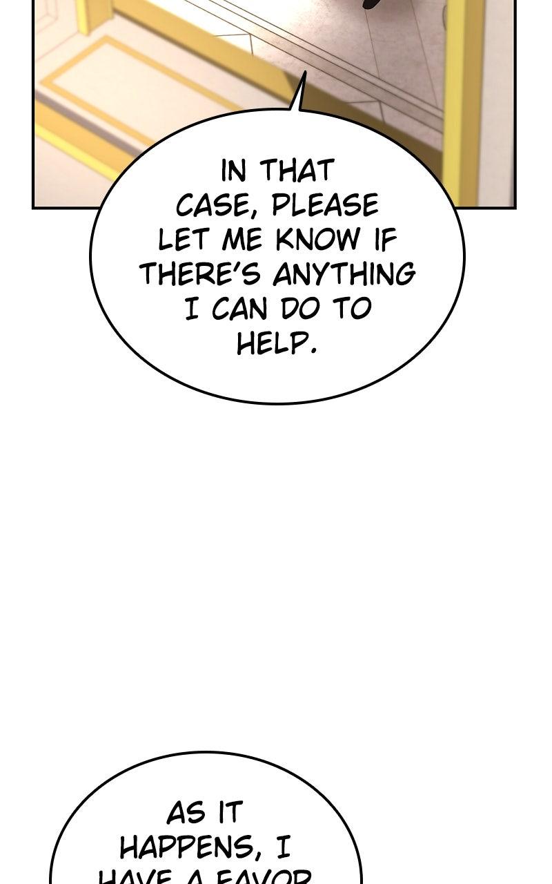 The Stellar Swordmaster Chapter 81 — page 113
