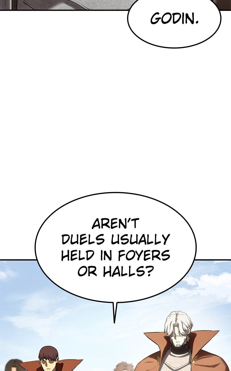 The Stellar Swordmaster Chapter 81 — page 118