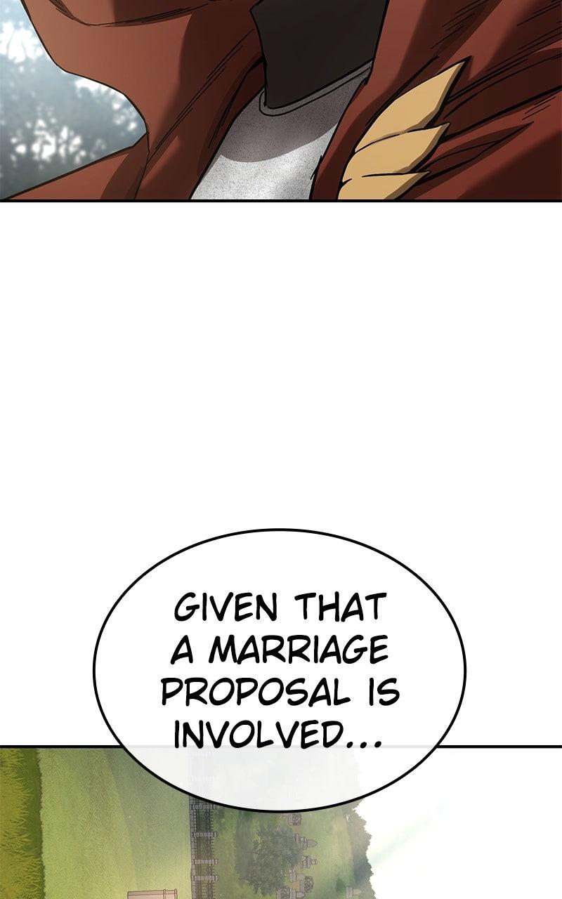 The Stellar Swordmaster Chapter 81 — page 121
