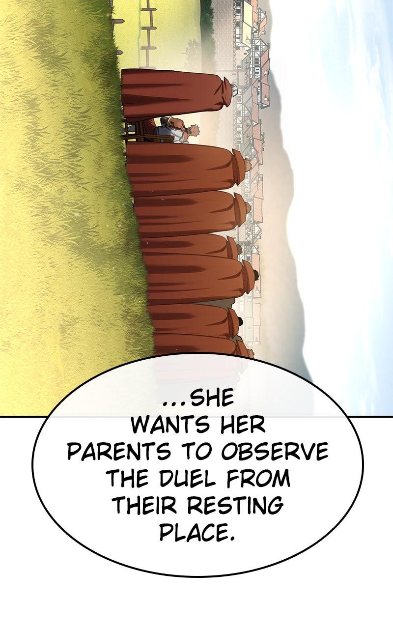 The Stellar Swordmaster Chapter 81 — page 123