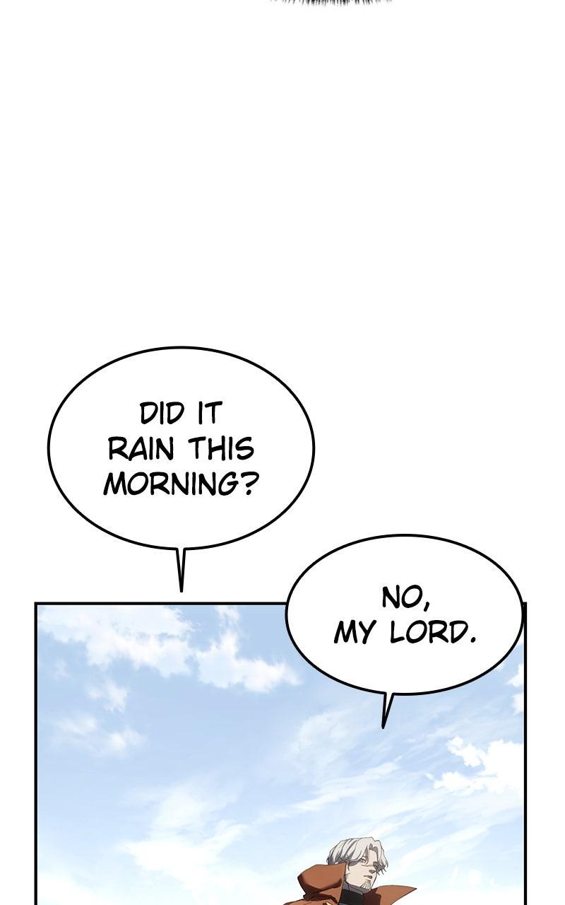 The Stellar Swordmaster Chapter 81 — page 127