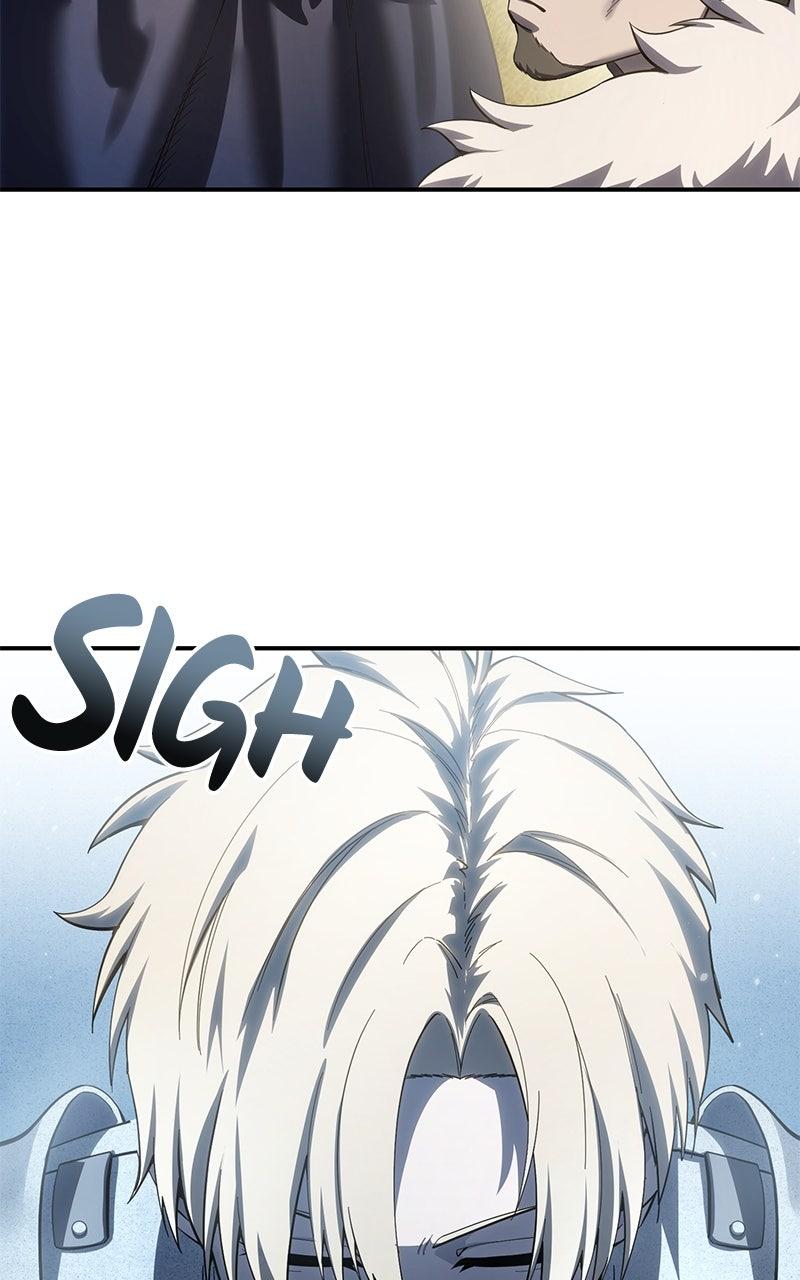 The Stellar Swordmaster Chapter 81 — page 137