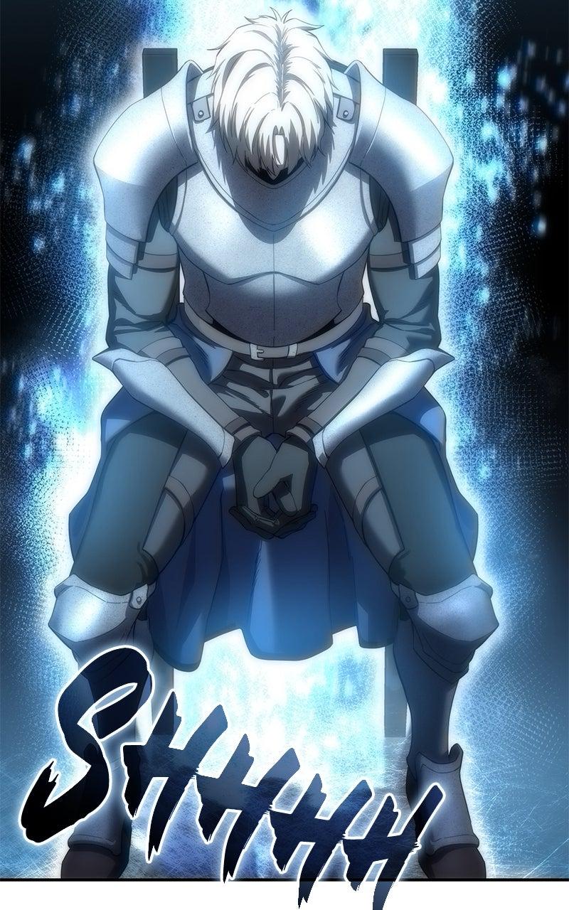 The Stellar Swordmaster Chapter 81 — page 141