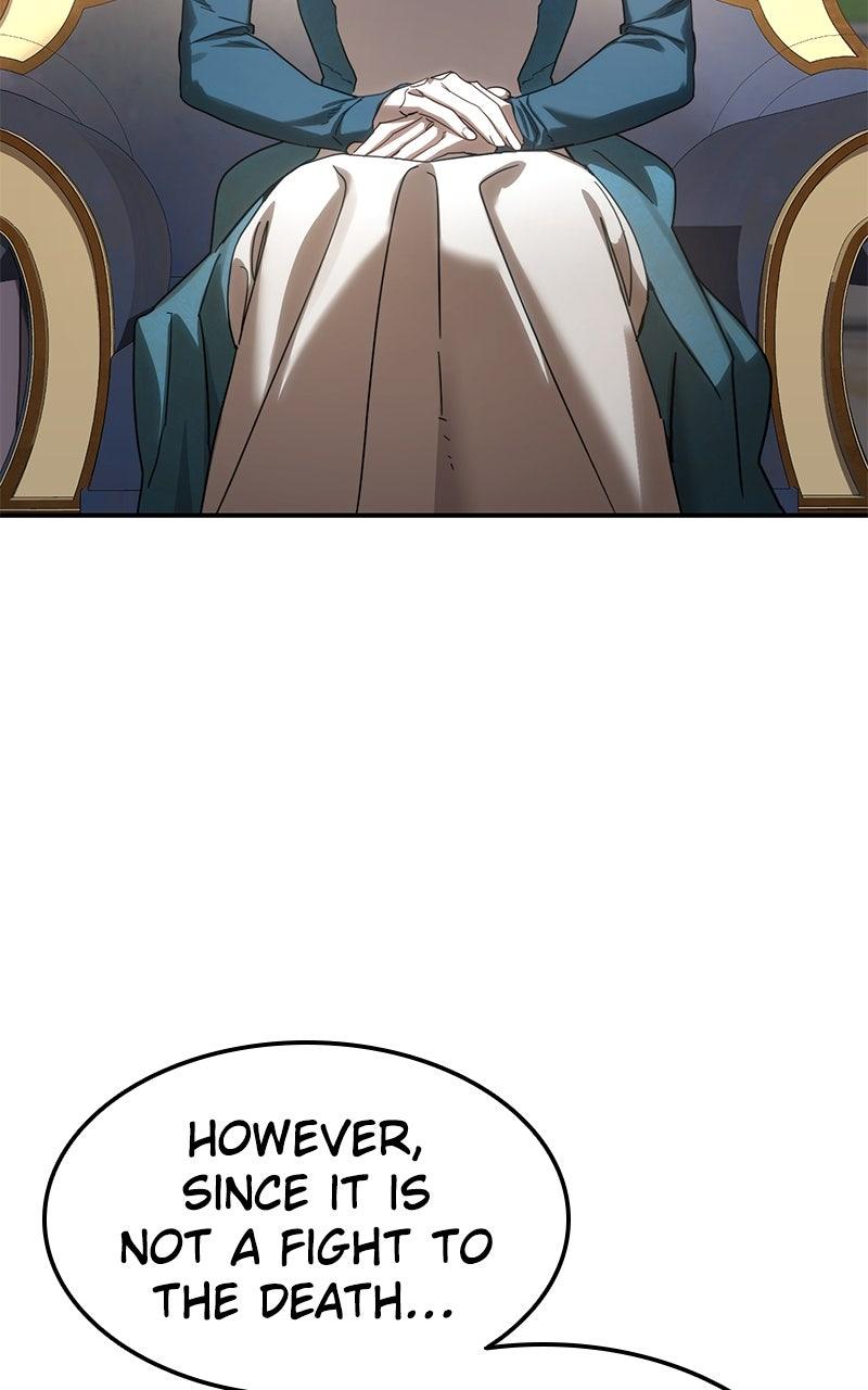 The Stellar Swordmaster Chapter 82 — page 2