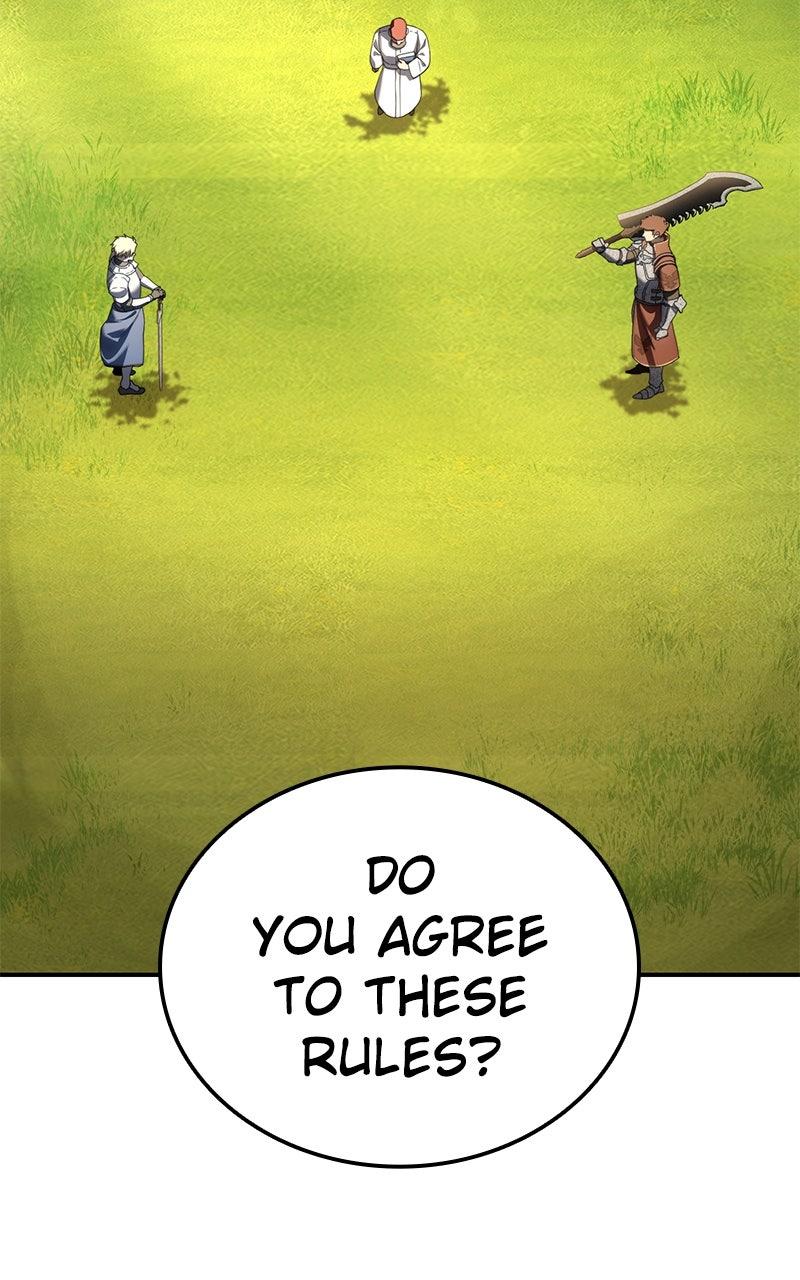 The Stellar Swordmaster Chapter 82 — page 4