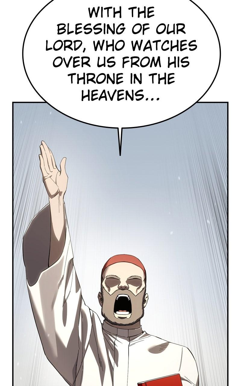 The Stellar Swordmaster Chapter 82 — page 7