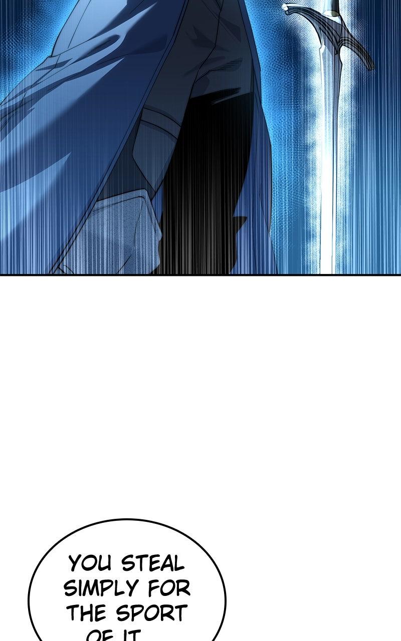 The Stellar Swordmaster Chapter 82 — page 24