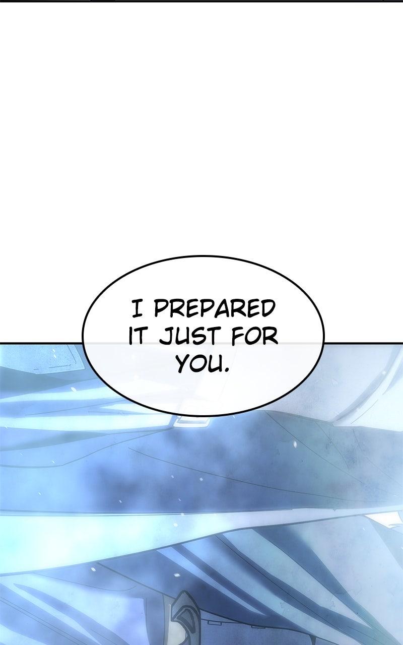 The Stellar Swordmaster Chapter 82 — page 34