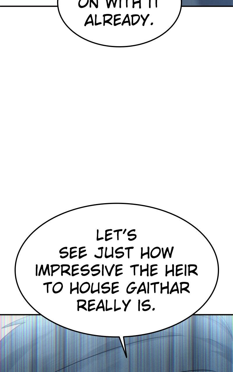 The Stellar Swordmaster Chapter 82 — page 40