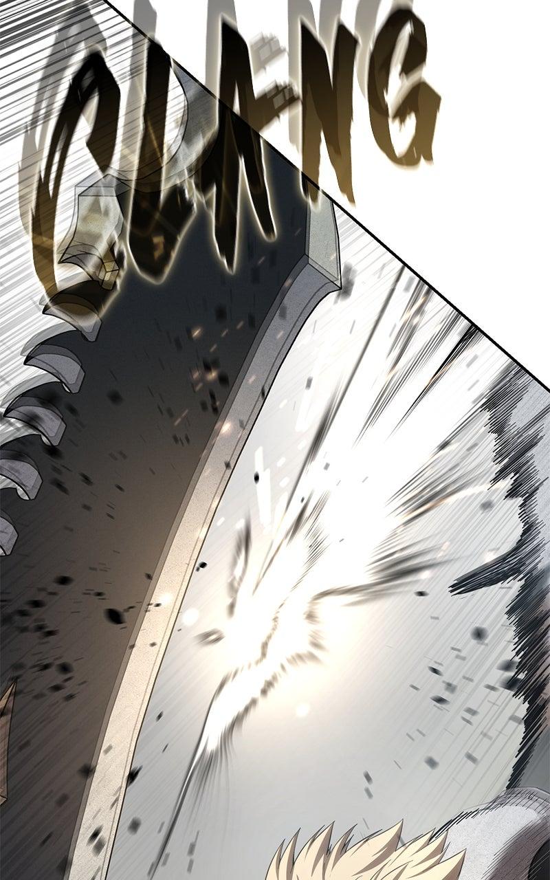 The Stellar Swordmaster Chapter 82 — page 53
