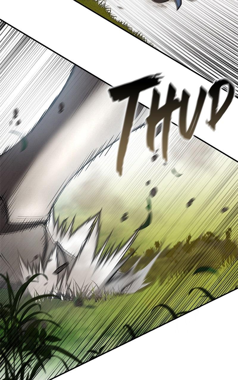The Stellar Swordmaster Chapter 82 — page 59