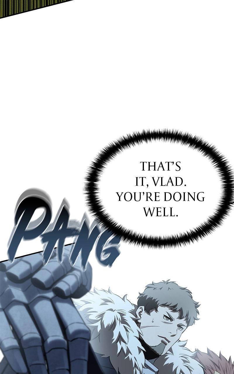 The Stellar Swordmaster Chapter 82 — page 63